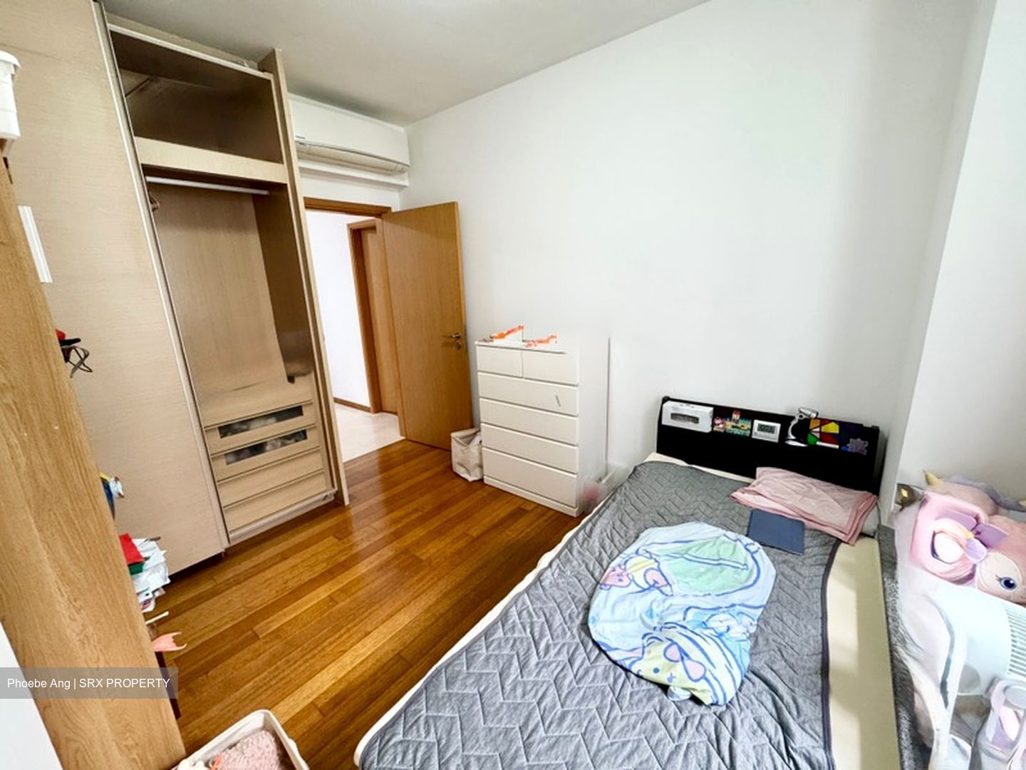 8 @ Mount Sophia (D9), Condominium #594137511